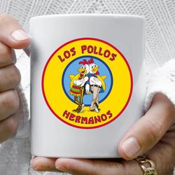 this better coffee mug, 11 oz ceramic mug_1