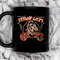 STRAY CATS VINTAGE EXCLUSIVE Coffee Mug, 11 oz Ceramic Mug