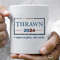 Thrawn 2024 Coffee Mug, 11 oz Ceramic Mug_1