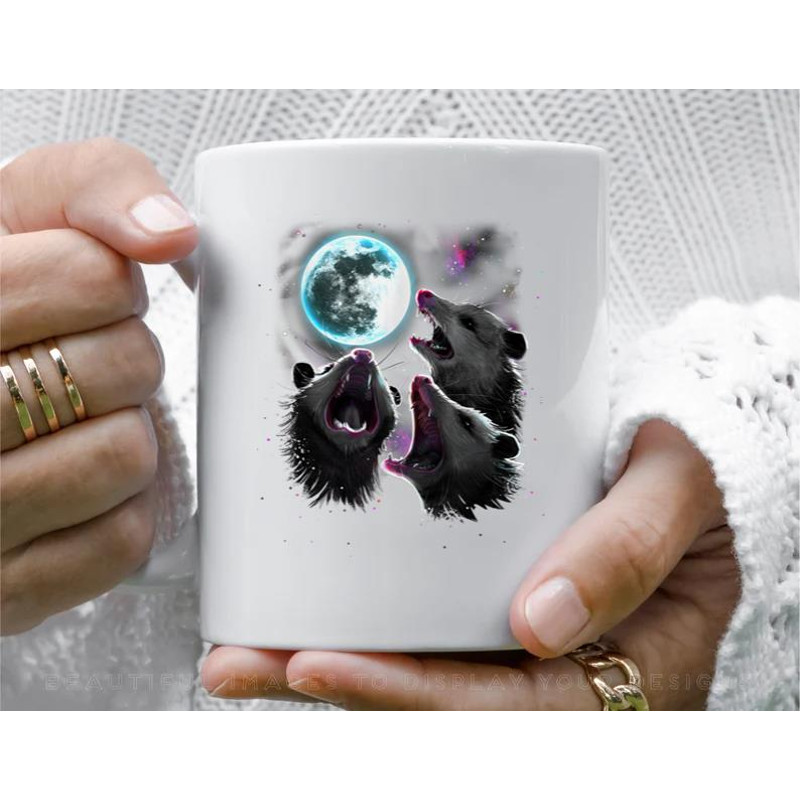 The Smiths vintage Coffee Mug, 11 oz Ceramic Mug