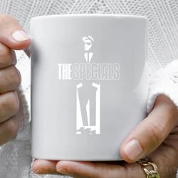 the specials coffee mug, 11 oz ceramic mug_1