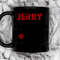 The Little Jerry Coffee Mug, 11 oz Ceramic Mug