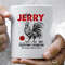 The Little Jerry Coffee Mug, 11 oz Ceramic Mug_1