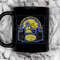 The Lizzard Lizzard Coffee Mug, 11 oz Ceramic Mug