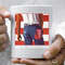 Thunder Road Adventures A Springsteen Journey Coffee Mug, 11 oz Ceramic Mug_1