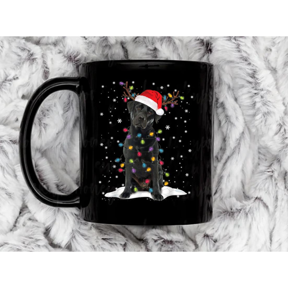 Thunder Vintage GRUNGE Coffee Mug, 11 oz Ceramic Mug_1