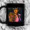 Tim McGraw Standing Room Only Coffee Mug, 11 oz Ceramic Mug
