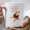 The Mellon Collie Coffee Mug, 11 oz Ceramic Mug_1