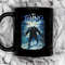 The Thing 1982 Retro Style Coffee Mug, 11 oz Ceramic Mug