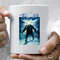 The Thing 1982 Coffee Mug, 11 oz Ceramic Mug_1