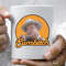 Sumbitch Reynolds Coffee Mug, 11 oz Ceramic Mug