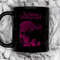 The Velvet Underground Coffee Mug, 11 oz Ceramic Mug