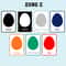 Easter Eggs Color Flashcards (1).jpg
