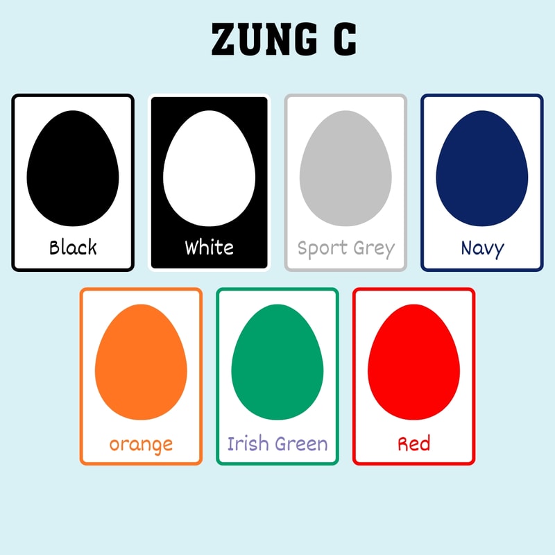 Easter Eggs Color Flashcards (1).jpg