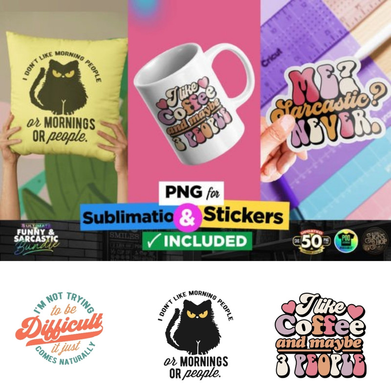 Design sans titre (1).jpg