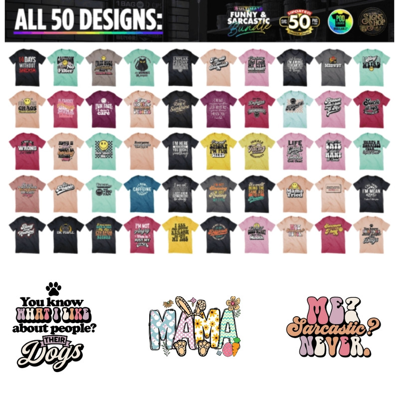 Design sans titre.jpg