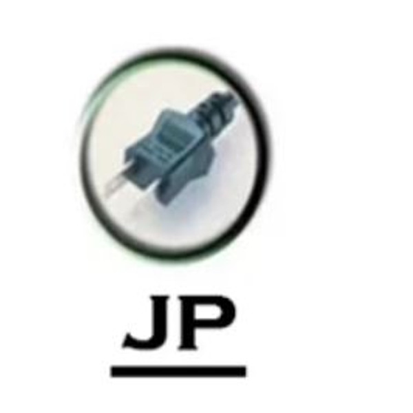 JP.JPG