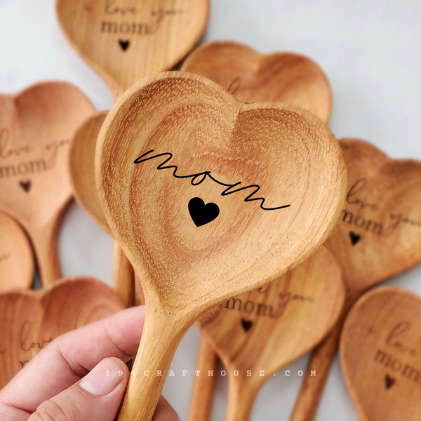 P-075-Wooden-Heart-Spoon-1.jpg