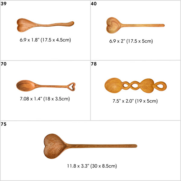 Wooden Heart Spoon-Size.jpg