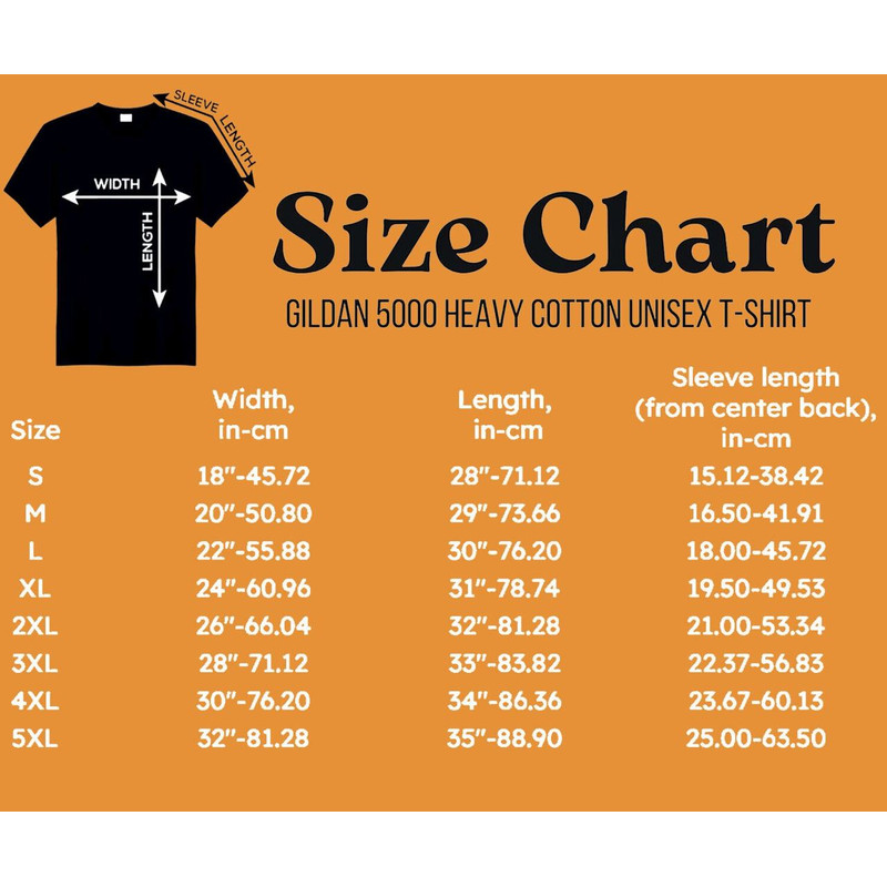 shirt chart.jpg