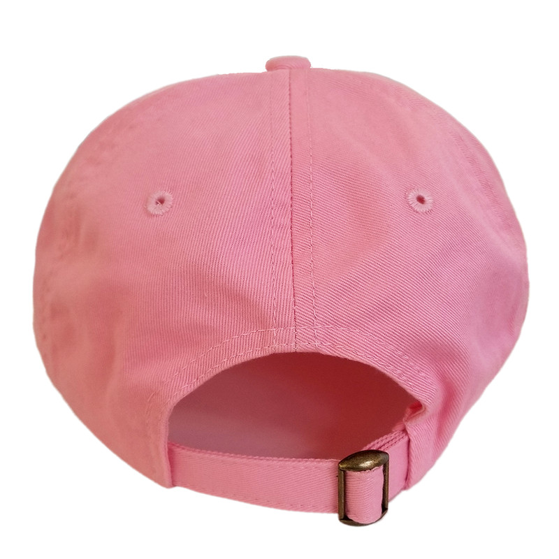 Pink Back .jpg