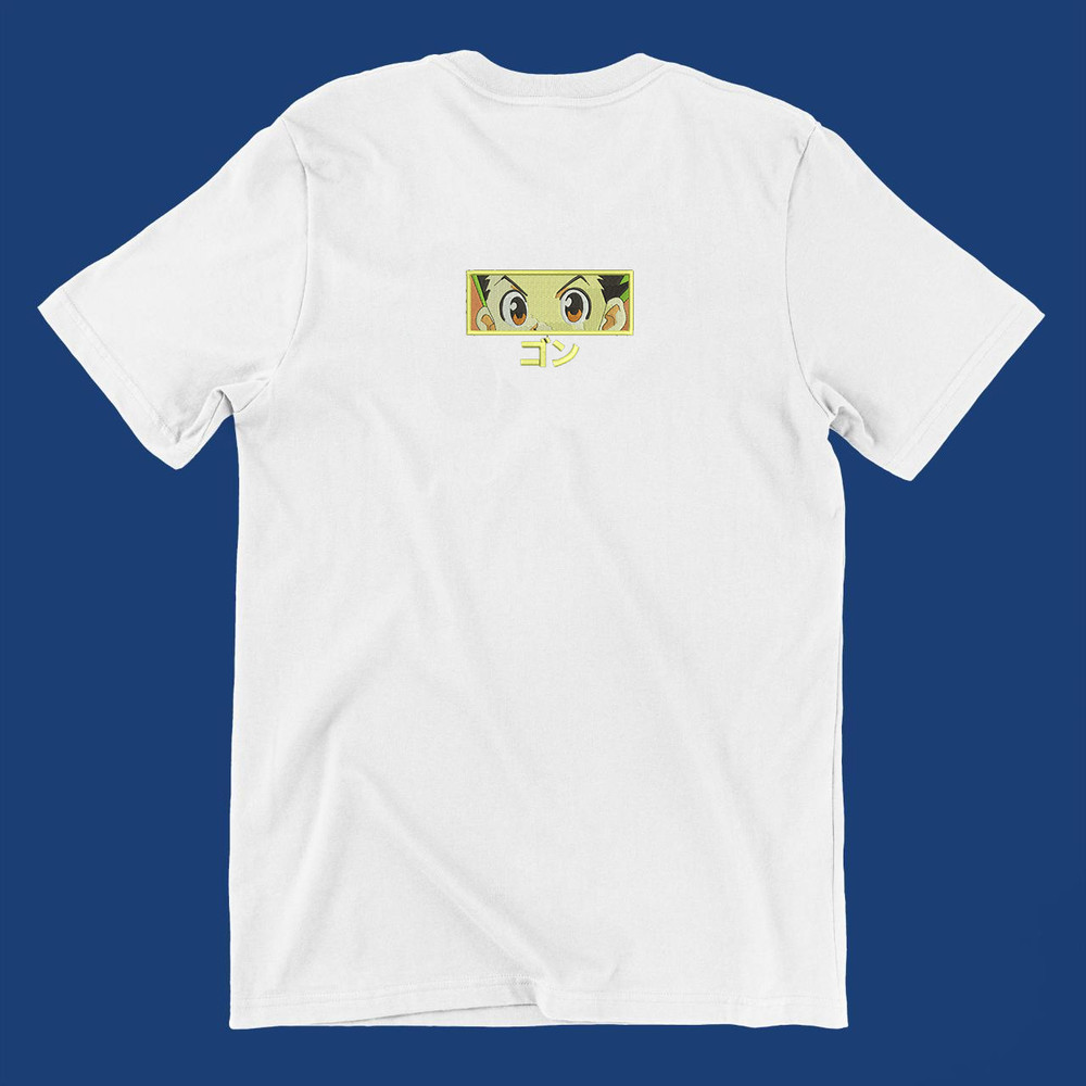 GON BOX LOGO WHITE.jpg