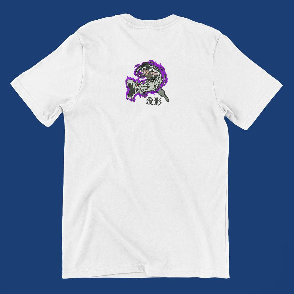 heie dragon white.jpg