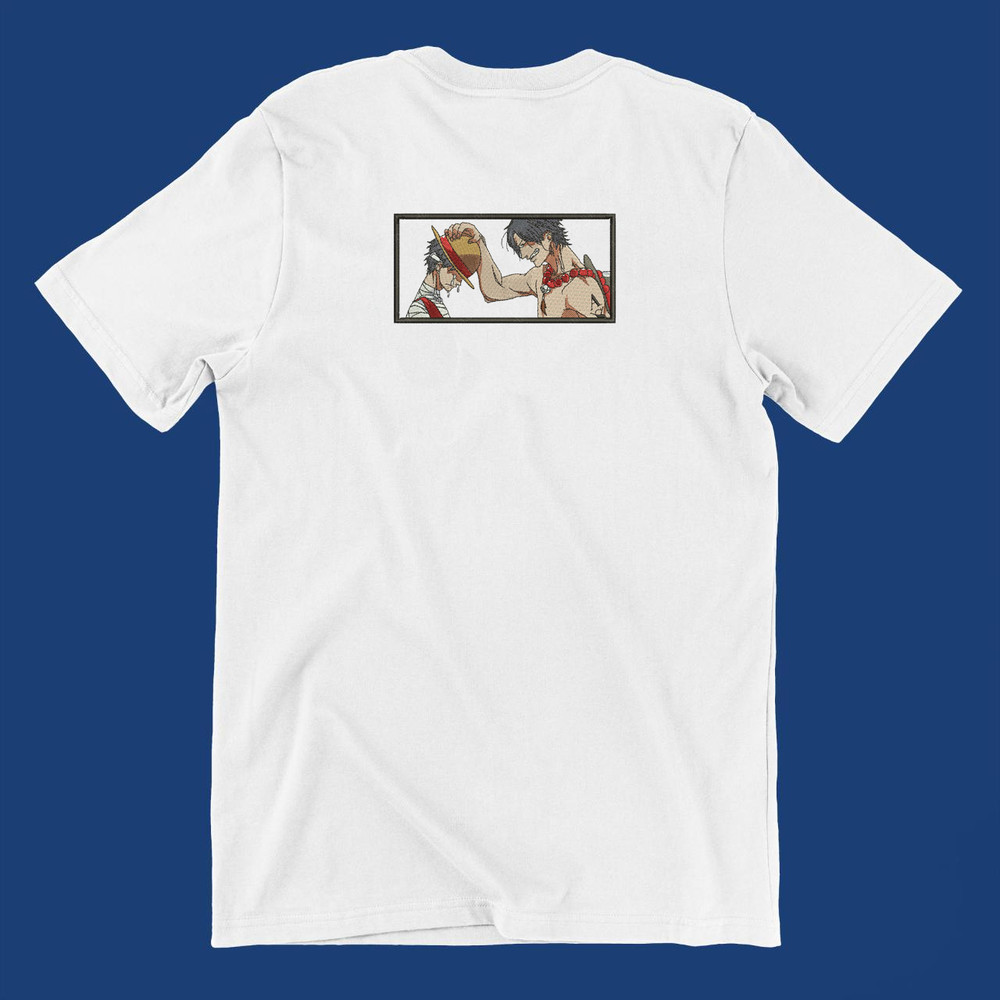 luff x ace white.jpg