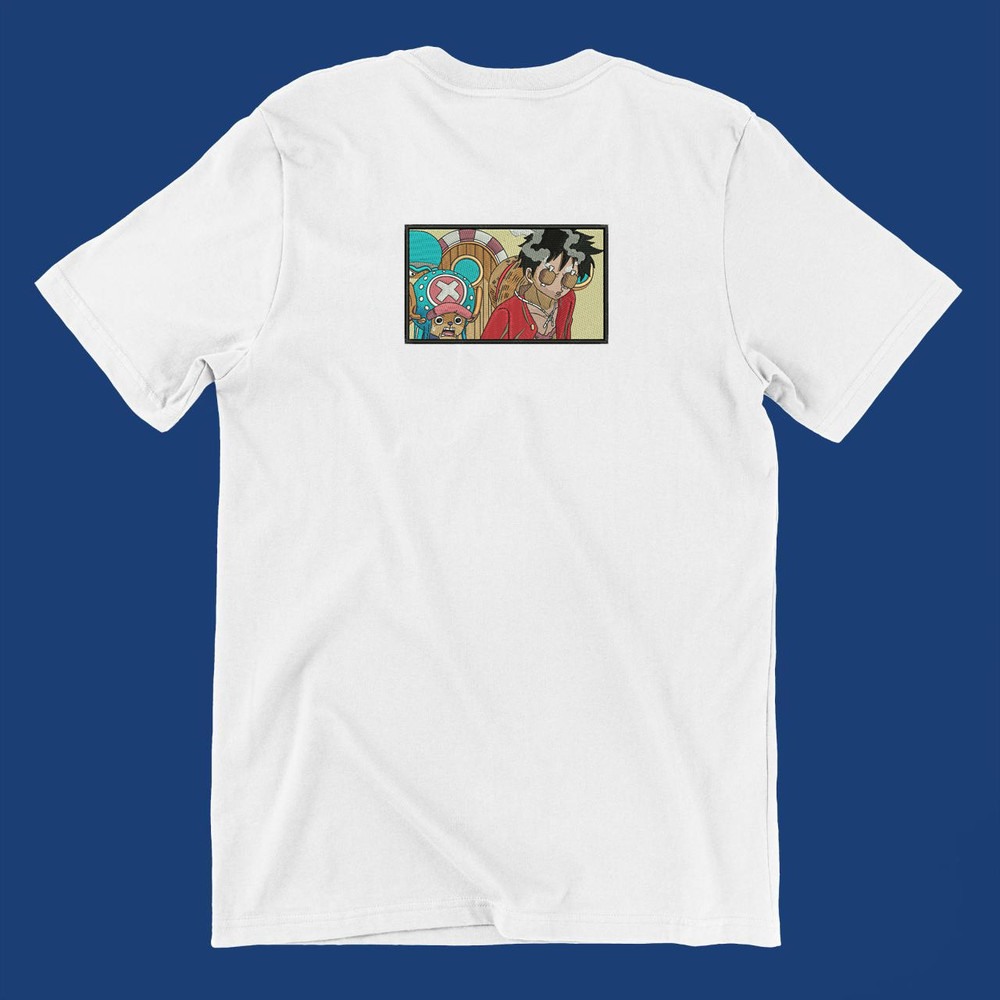 Luffy Meat white.jpg