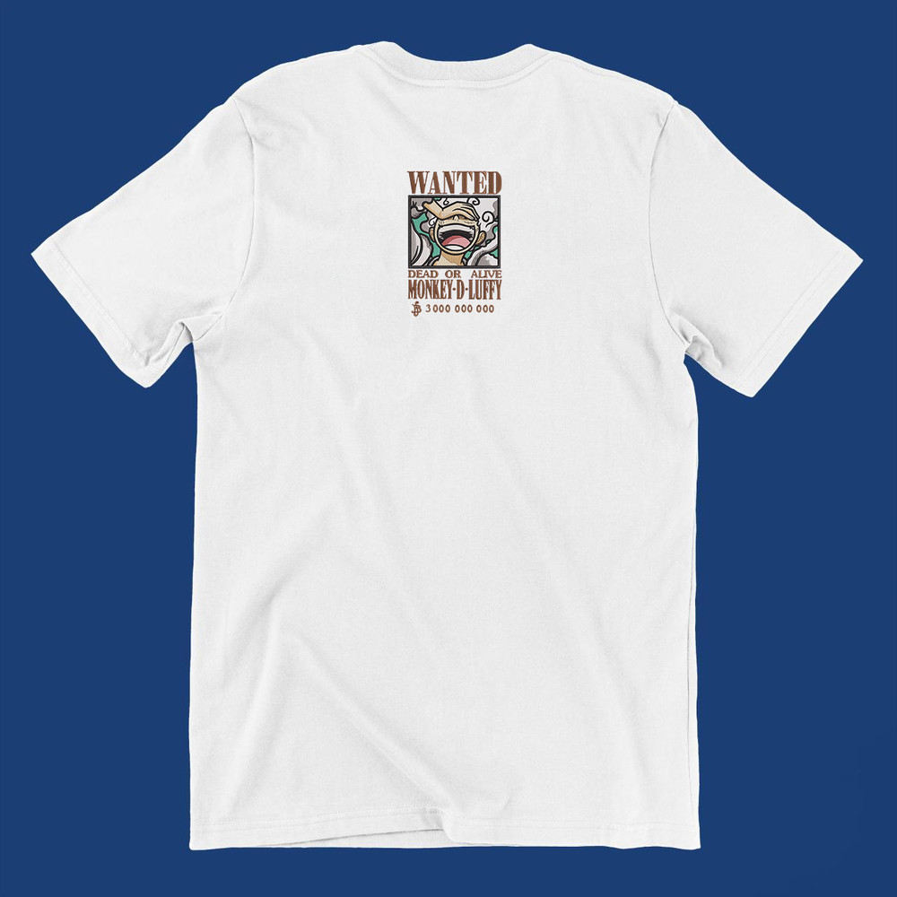 luffy bounty white.jpg
