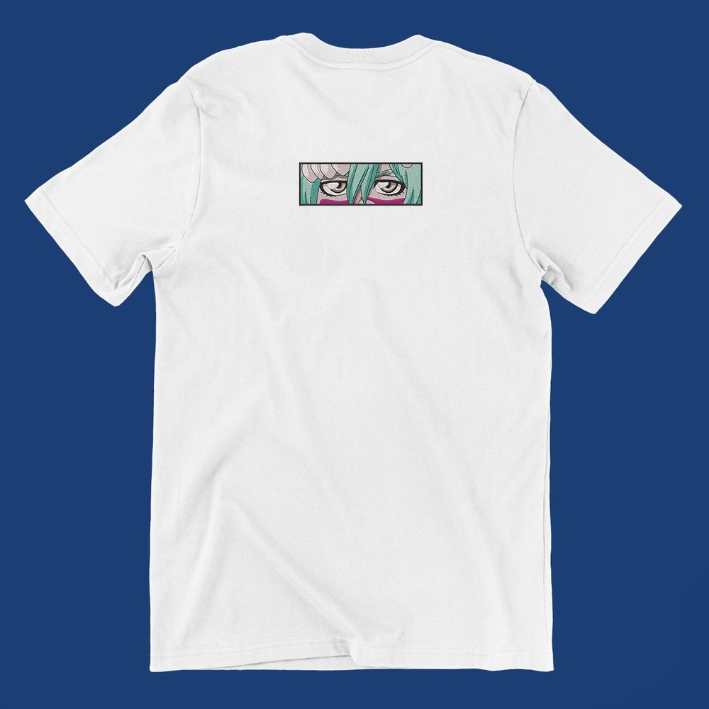 NELLIEL eyes white.jpg