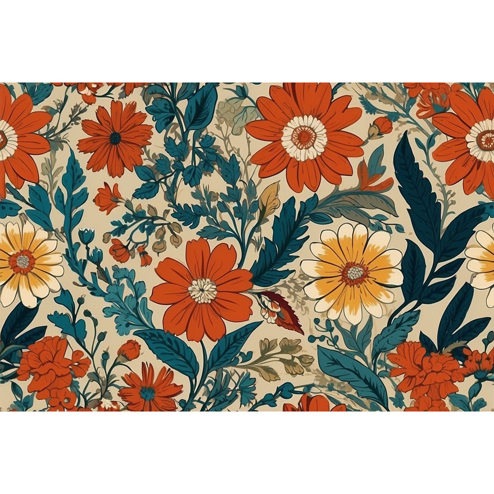 Default_flower_pattern_2.jpg