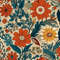 Default_flower_pattern_2.jpg