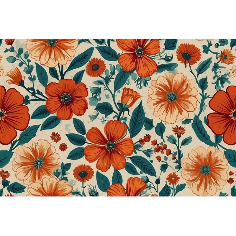 Default_flower_pattern_0.jpg