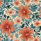 Default_flower_gentle_pattern_2.jpg
