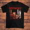 BATHORY Under the Sign of the Black Mark Black All Size S-5Xl Shirt.png