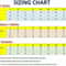 sizing chart.jpg