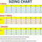 sizing chart.jpg