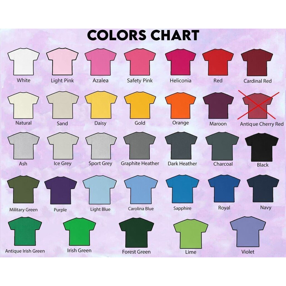 color chart 1.jpg