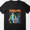 MARILLION BAND Classic graphic T-Shirt, cotton men women shirt.jpg