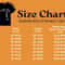 shirt chart.jpg