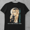 Carrie Underwood Black T Shirt Size S M L234XL GO83.png