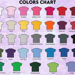 hot tokio hotel band new rare unisex shirt gift for birthday