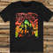 King Gizzard And The Lizard Wizard T-Shirt Hot Black All Size Tee.jpg