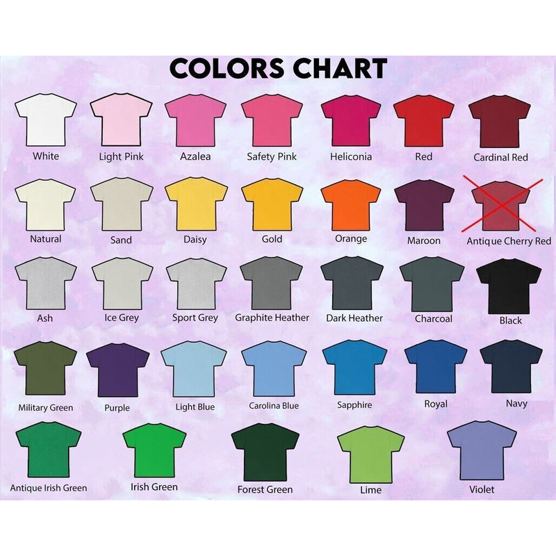 color chart 1.jpg