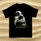 New Jeff Buckley Funny Short Sleeve Black All Size Men T-Shirt TMB361.png