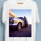 Retro In My 64 Eazy E Cruisin Down The Street Shirt White Unisex.png