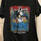 VTG Full Moon Tour Charlie Daniels Band Shirt Classic Black Unisex.png
