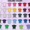 color chart 1.jpg