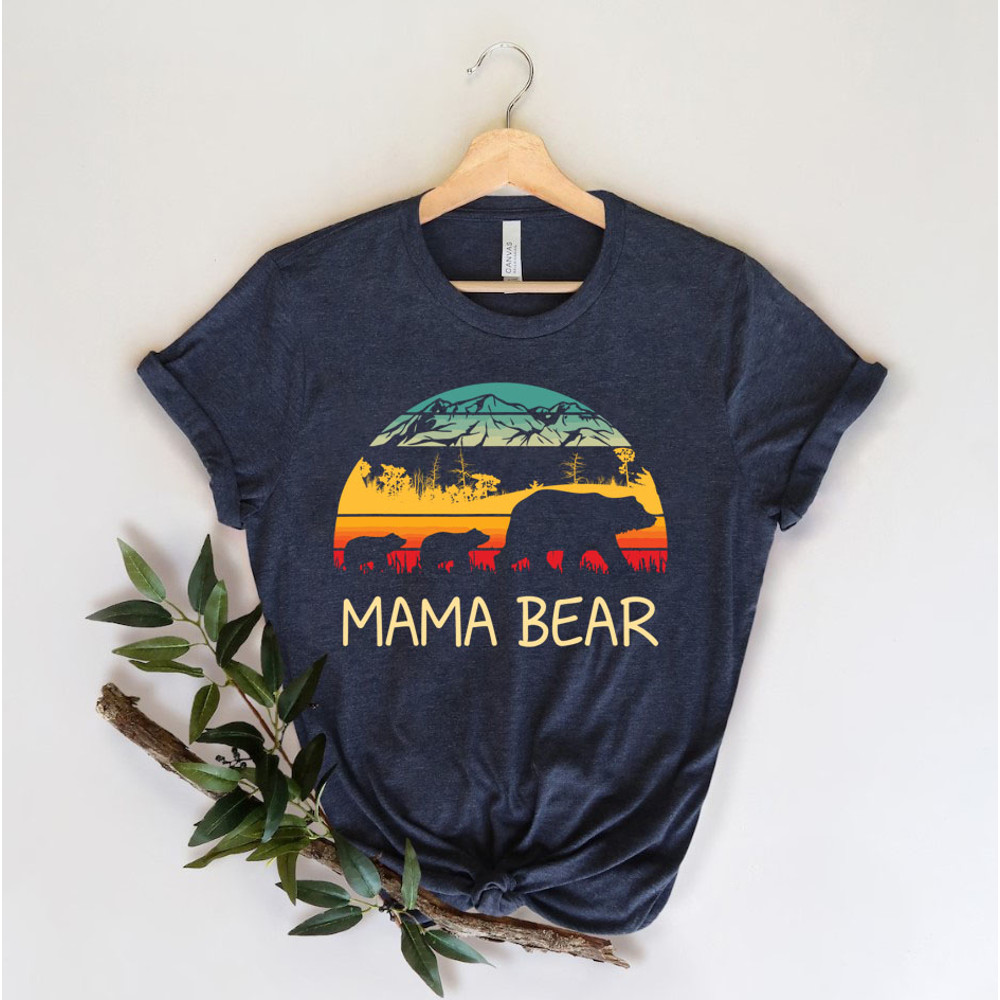 bear mama 2.jpg